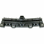 GRILLE LOWER CENTER PRIME — photo 5