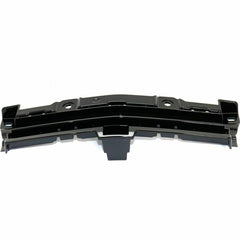 GRILLE LOWER CENTER PRIME