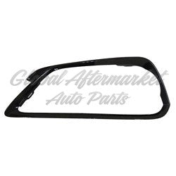 FOG LAMP BEZEL TRIM FR LH FOR A-SPEC MODEL