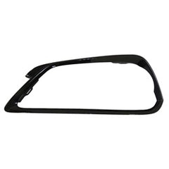 FOG LAMP BEZEL TRIM FR LH FOR A-SPEC MODEL