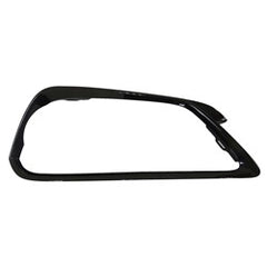 FOG LAMP BEZEL TRIM FR RH FOR A-SPEC MODEL