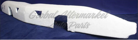 ABSORBER FR