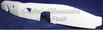 ABSORBER FR — photo 1