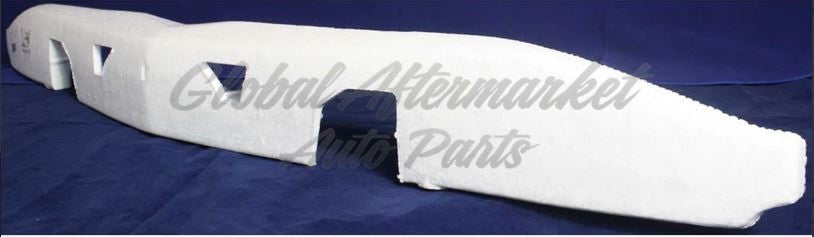 ABSORBER FR