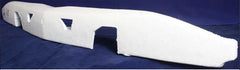 ABSORBER FR
