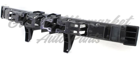 ABSORBER FR