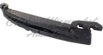 ABSORBER FR — photo 2