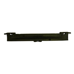 ABSORBER FR
