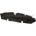 BUMPER AIR SHIELD FR LOWER — photo 3