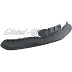 VALANCE FR MATTE — photo 3
