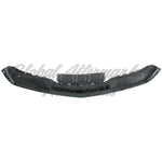 VALANCE FR MATTE — photo 5