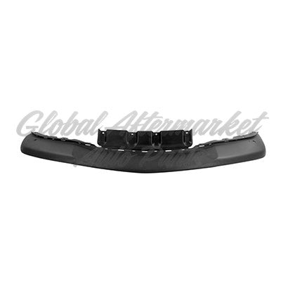 VALANCE FR MATTE CAPA