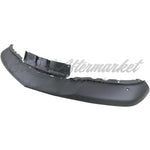 VALANCE FR MATTE CAPA — photo 2