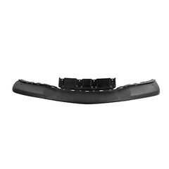VALANCE FR MATTE