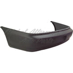 BUMPER RR PRIMED — photo 3