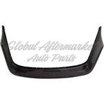 BUMPER RR PRIMED — photo 4