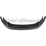 BUMPER RR PRIMED — photo 4