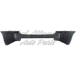 BUMPER RR PRIMED — photo 5