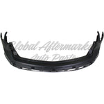 BUMPER RR PRIMED — photo 4