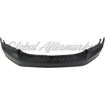 BUMPER RR PRIMED — photo 4
