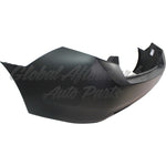 BUMPER RR PRIMED SDN EXCLUDE 12-14 SE MODEL CAPA — photo 3