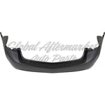 BUMPER RR PRIMED SDN EXCLUDE 12-14 SE MODEL — photo 4