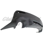 BUMPER RR TEXTURED — photo 3