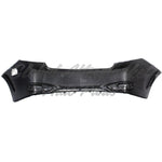 BUMPER RR PRIMED — photo 5