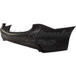 BUMPER RR PRIMED W/SENSOR W/O A-SPEC — photo 3