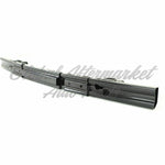 REBAR RR — photo 1