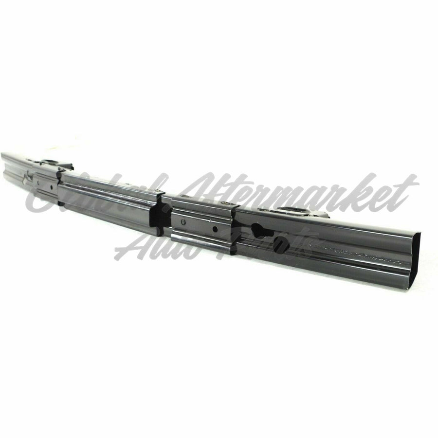 REBAR RR