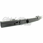 REBAR RR — photo 3