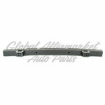 REBAR RR — photo 5