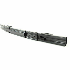 REBAR RR