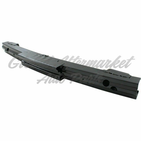 REBAR RR