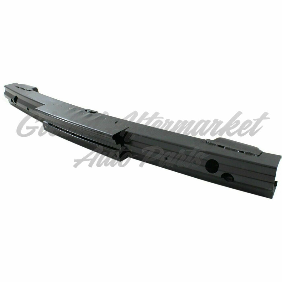 REBAR RR