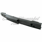 REBAR RR — photo 2