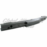 REBAR RR — photo 3