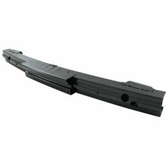 REBAR RR