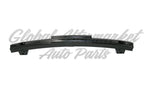REBAR RR — photo 4