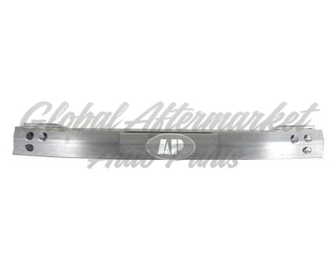 REBAR RR ALUMINUM