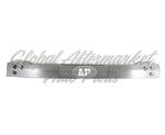 REBAR RR ALUMINUM — photo 1