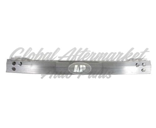 REBAR RR ALUMINUM