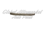 REBAR RR ALUMINUM — photo 3