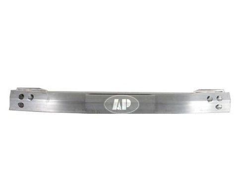 REBAR RR ALUMINUM