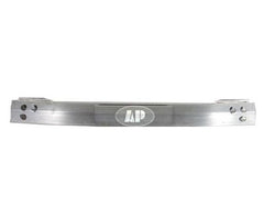 REBAR RR ALUMINUM