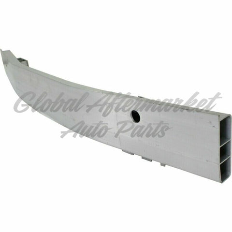 REBAR RR ALUMINUM