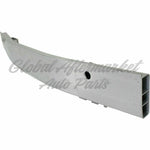 REBAR RR ALUMINUM — photo 1