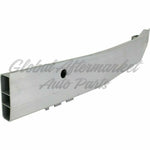 REBAR RR ALUMINUM — photo 3