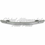 REBAR RR ALUMINUM — photo 4